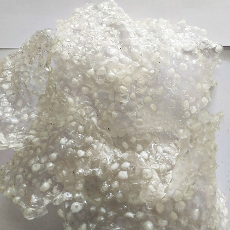 Joshi Papad Sabudana Palli Papadi  200g